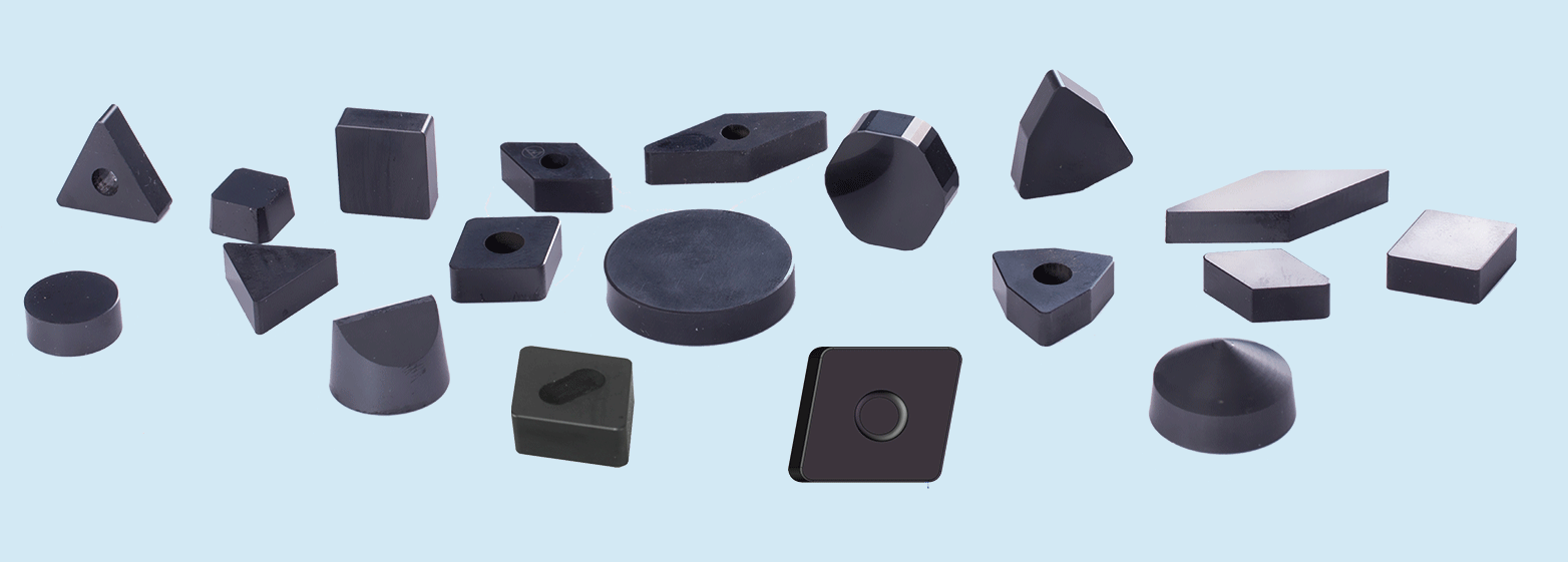 整體式CBN刀片.gif 整體式CBN刀片.gif