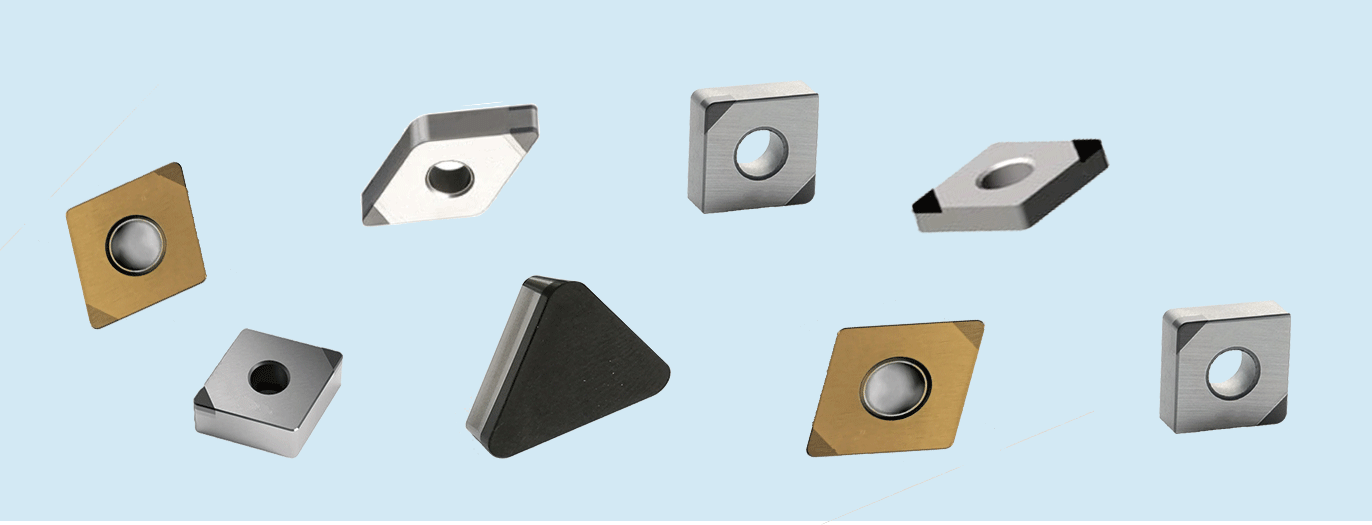 BNC刀片.gif BNC刀片.gif