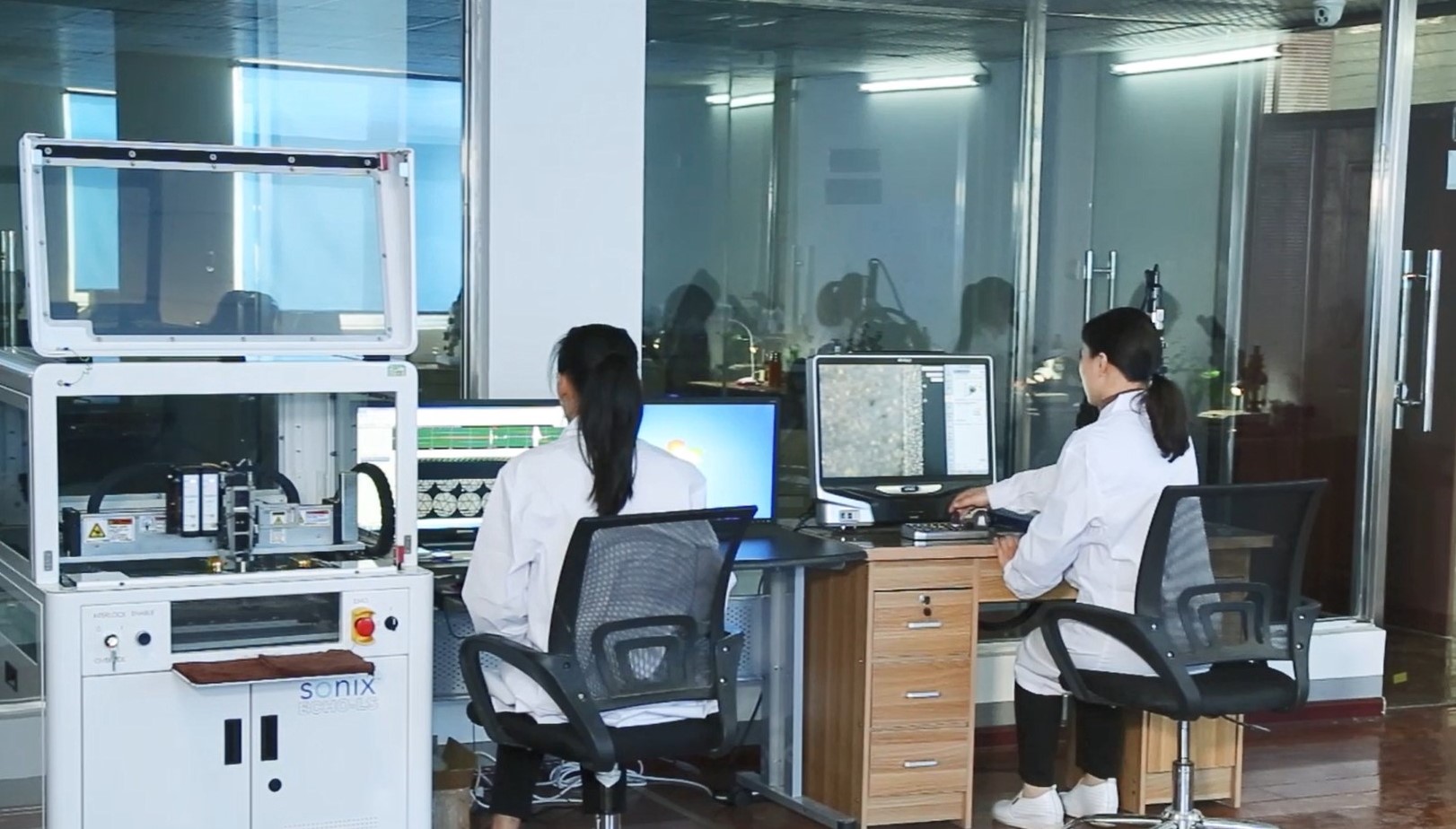 批注 2020-04-08 234629.jpg 批注 2020-04-08 234629.jpg