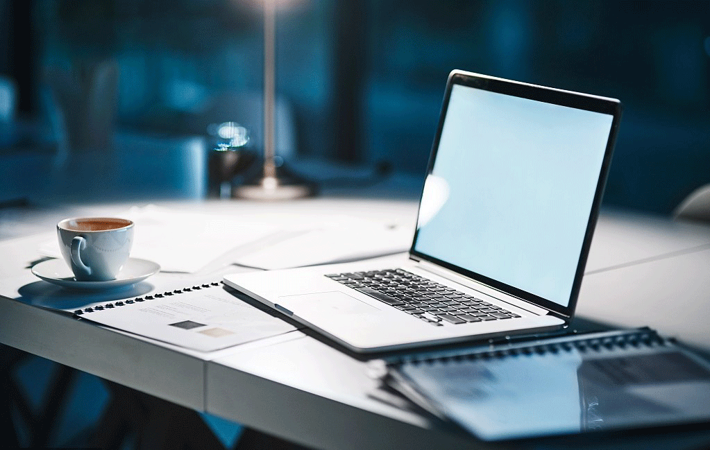 VCG41N1251629816.gif VCG41N1251629816.gif