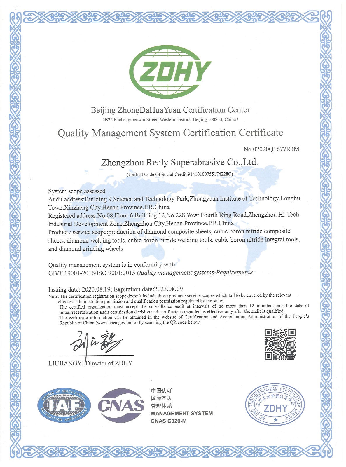 IMG_0007.jpg IMG_0007.jpg