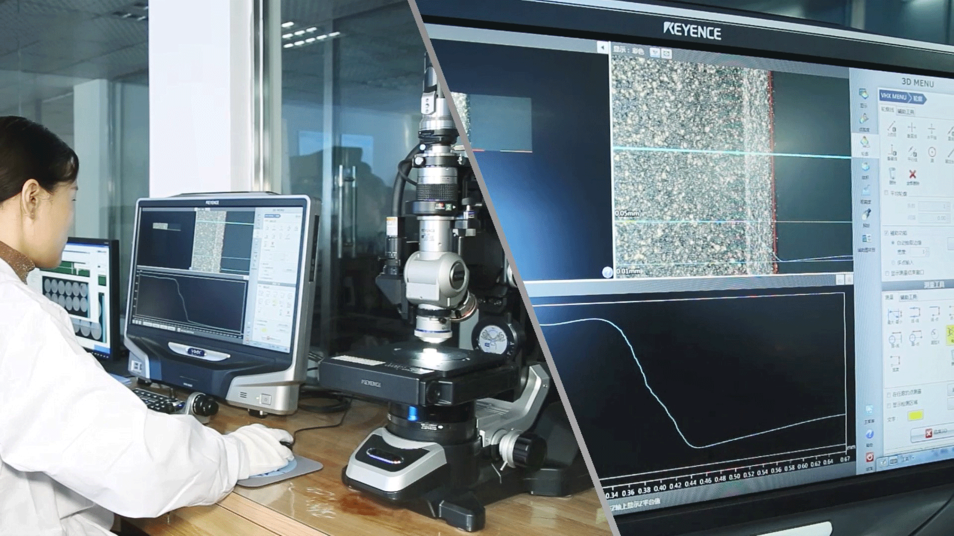 檢查設備2.gif 檢查設備2.gif